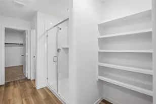 13332 Mountain Mint Way, Houston, TX 77048 - Photo 19