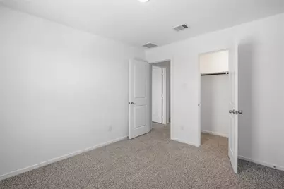 13332 Mountain Mint Way, Houston, TX 77048 - Photo 13