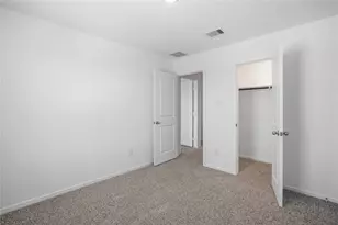 13332 Mountain Mint Way, Houston, TX 77048 - Photo 13