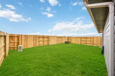 13332 Mountain Mint Way, Houston, TX 77048 - Photo 5