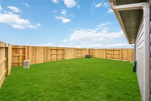 13332 Mountain Mint Way, Houston, TX 77048 - Photo 5