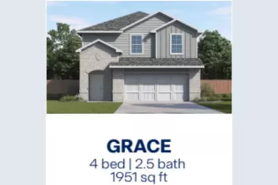 13332 Mountain Mint Way, Houston, TX 77048 - Photo 1