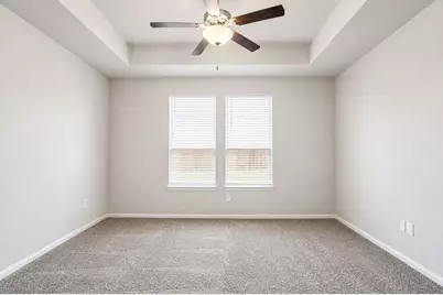 14706 Pinion Court, Conroe, TX 77302 - Photo 9