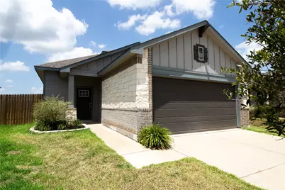 14706 Pinion Court, Conroe, TX 77302 - Photo 3