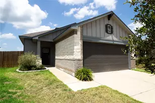 14706 Pinion Ct, Conroe, TX 77302 - Photo 3