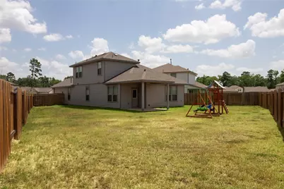14706 Pinion Court, Conroe, TX 77302 - Photo 25