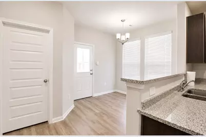 14706 Pinion Court, Conroe, TX 77302 - Photo 7