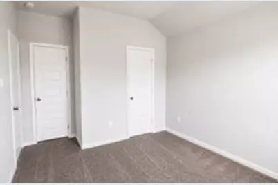14706 Pinion Court, Conroe, TX 77302 - Photo 23