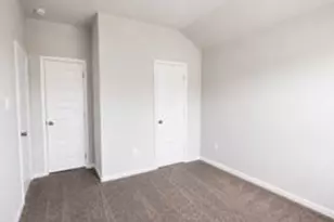 14706 Pinion Ct, Conroe, TX 77302 - Photo 23