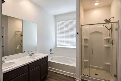 14706 Pinion Court, Conroe, TX 77302 - Photo 11