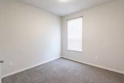 14706 Pinion Court, Conroe, TX 77302 - Photo 17