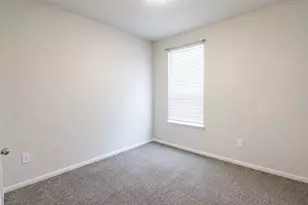 14706 Pinion Ct, Conroe, TX 77302 - Photo 17