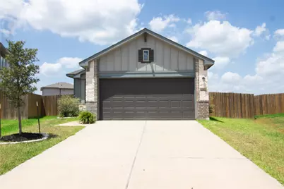 14706 Pinion Court, Conroe, TX 77302 - Photo 1