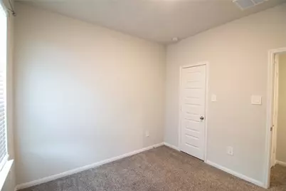 14706 Pinion Court, Conroe, TX 77302 - Photo 15