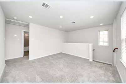 16489 Moss Lane, Porter, TX 77365 - Photo 17
