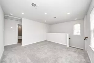 16489 Moss Ln, Porter, TX 77365 - Photo 17