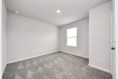 16489 Moss Lane, Porter, TX 77365 - Photo 19