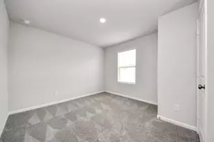 16489 Moss Ln, Porter, TX 77365 - Photo 19