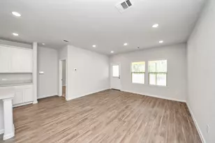 16489 Moss Ln, Porter, TX 77365 - Photo 9