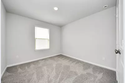 16489 Moss Lane, Porter, TX 77365 - Photo 23