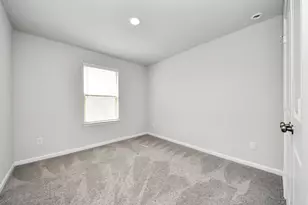 16489 Moss Ln, Porter, TX 77365 - Photo 23