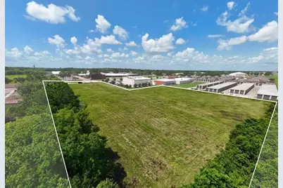 0 Fairmont Parkway, Pasadena, TX 77504 - Photo 7