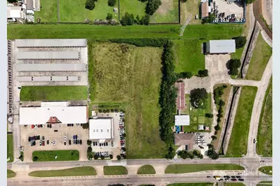 0 Fairmont Parkway, Pasadena, TX 77504 - Photo 3