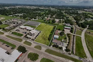 0 Fairmont Pkwy, Pasadena, TX 77504 - Photo 1