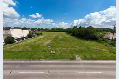 0 Fairmont Parkway, Pasadena, TX 77504 - Photo 9