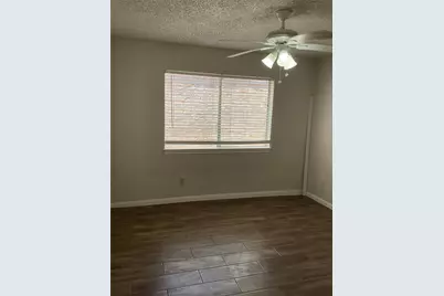 7818 Vickijohn Drive, Houston, TX 77071 - Photo 5