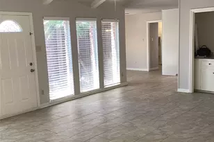 7818 Vickijohn Dr, Houston, TX 77071 - Photo 23