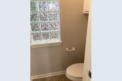 7818 Vickijohn Drive, Houston, TX 77071 - Photo 13