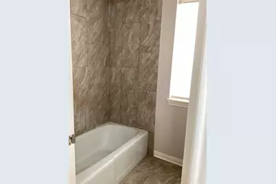 7818 Vickijohn Drive, Houston, TX 77071 - Photo 9