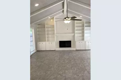 7818 Vickijohn Drive, Houston, TX 77071 - Photo 1