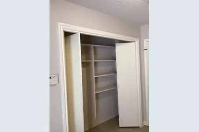 7818 Vickijohn Drive, Houston, TX 77071 - Photo 25
