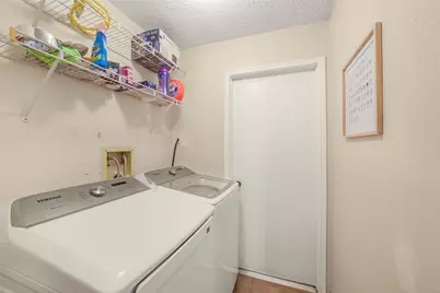 10546 Waving Fields Drive, Houston, TX 77064 - Photo 31