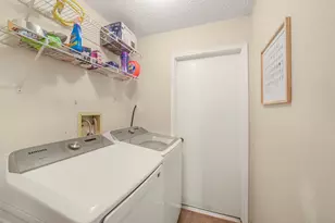 10546 Waving Fields Dr, Houston, TX 77064 - Photo 31