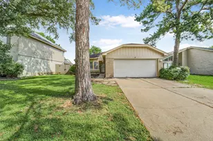 10546 Waving Fields Dr, Houston, TX 77064 - Photo 1