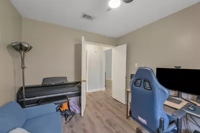 10546 Waving Fields Drive, Houston, TX 77064 - Photo 29