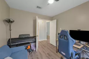 10546 Waving Fields Dr, Houston, TX 77064 - Photo 29