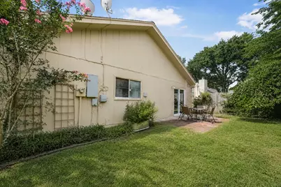10546 Waving Fields Drive, Houston, TX 77064 - Photo 33