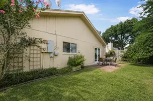 10546 Waving Fields Dr, Houston, TX 77064 - Photo 33