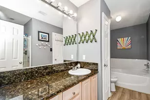 5130 Chasewood Dr, Bacliff, TX 77518 - Photo 13