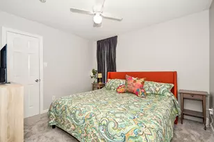 5130 Chasewood Dr, Bacliff, TX 77518 - Photo 15