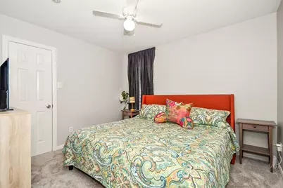 5130 Chasewood Drive, Bacliff, TX 77518 - Photo 15