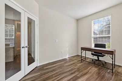 4418 Windmill Run Drive, Houston, TX 77069 - Photo 29