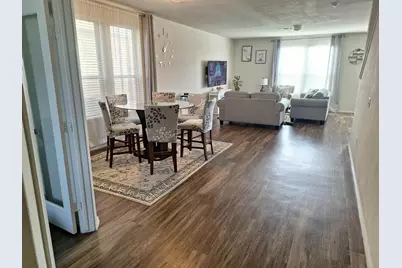 4418 Windmill Run Drive, Houston, TX 77069 - Photo 11