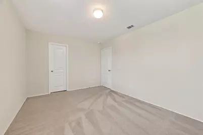 4418 Windmill Run Drive, Houston, TX 77069 - Photo 13