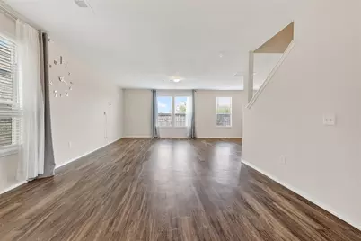 4418 Windmill Run Drive, Houston, TX 77069 - Photo 31