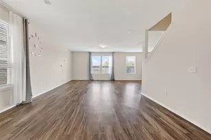 4418 Windmill Run Dr, Houston, TX 77069 - Photo 31